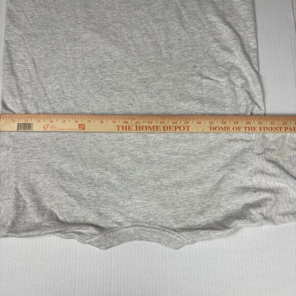 Vintage 1992 USA Olympics T-Shirt XL Single Stitch Barcelona Dream Team Roots - Picture 12 of 12